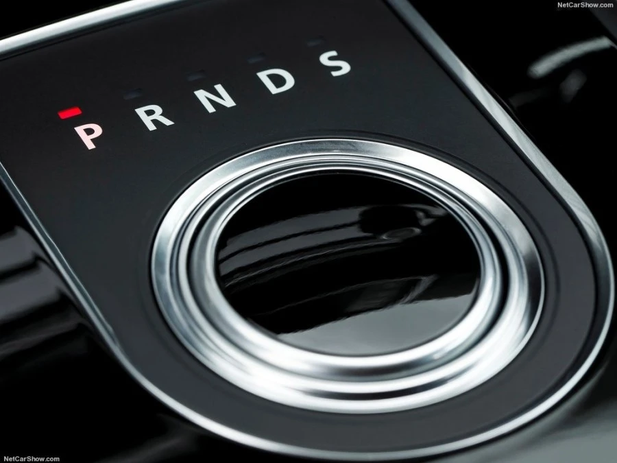 %C0%E7%B1%D4%BE%EE_XE29.jpg?type=w1