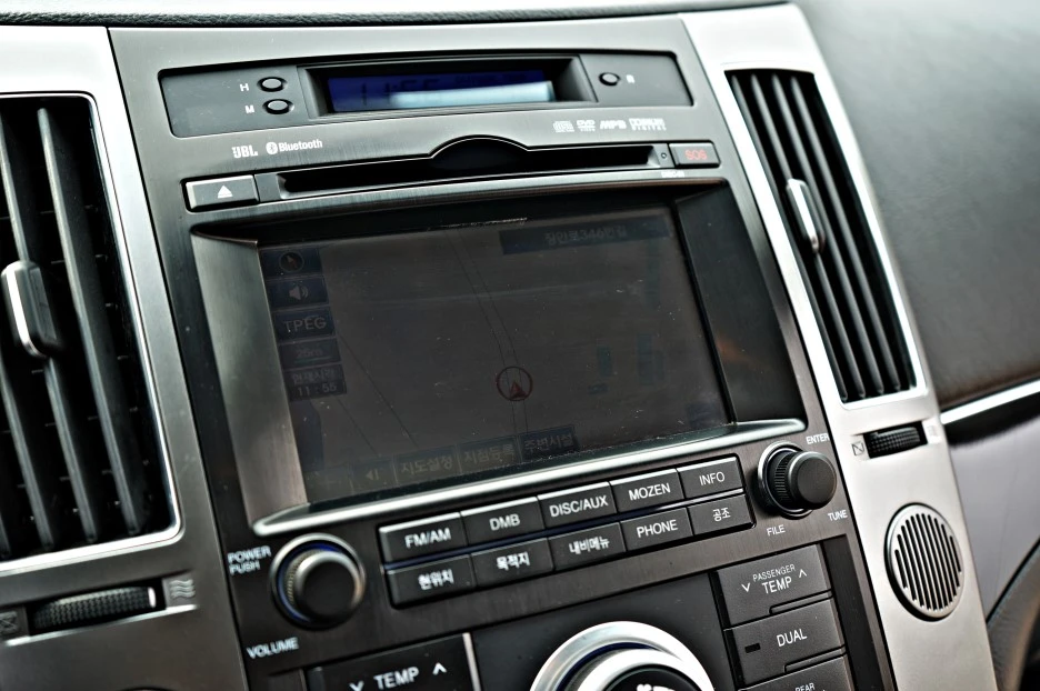 DSC05014_copy.jpg?type=w1