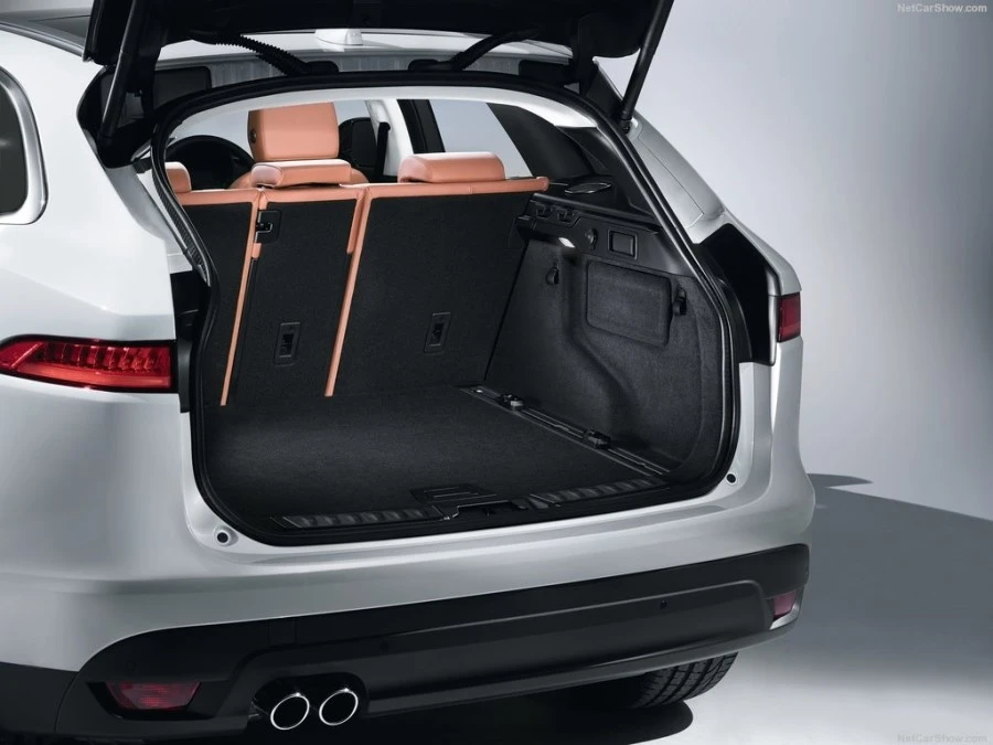 2017_%C0%E7%B1%D4%BE%EE_F%C6%E4%C0%CC%BD%BA20.jpg?type=w1