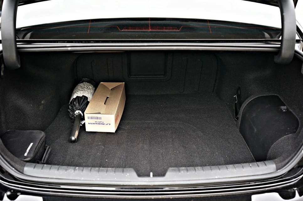 DSC03179_copy.jpg?type=w966