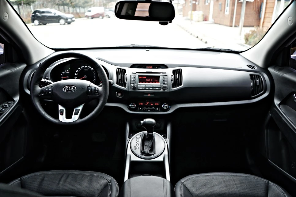 DSC03135_copy.jpg?type=w966