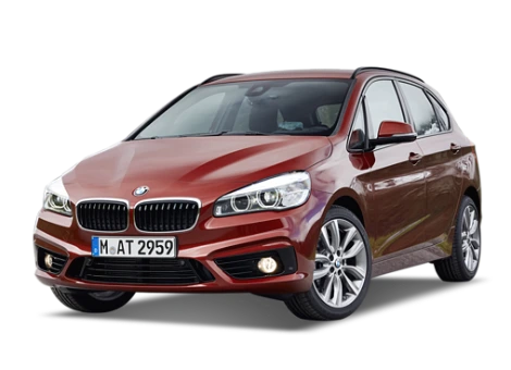 20150225133101_0W0S9bw3.png?type=w1