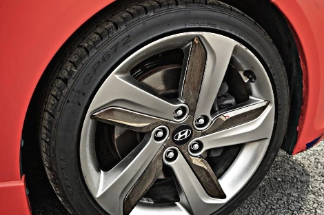 DSC05044_copy.jpg?type=w1