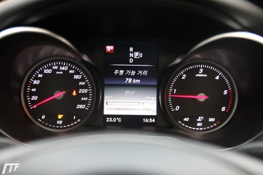 IMG_2996.JPG?type=w1