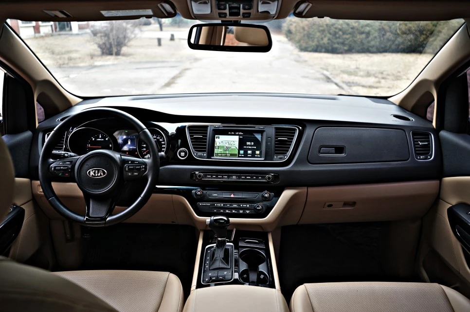 DSC05348_copy.jpg?type=w966