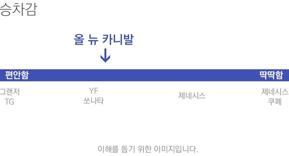 %BD%C2%C2%F7%B0%A8_%B1%D7%B7%A1%C7%C1%28%B1%B9%BB%EA%C2%F7%29.jpg?type=w966