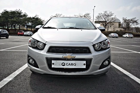 DSC00699_copy.jpg?type=w1