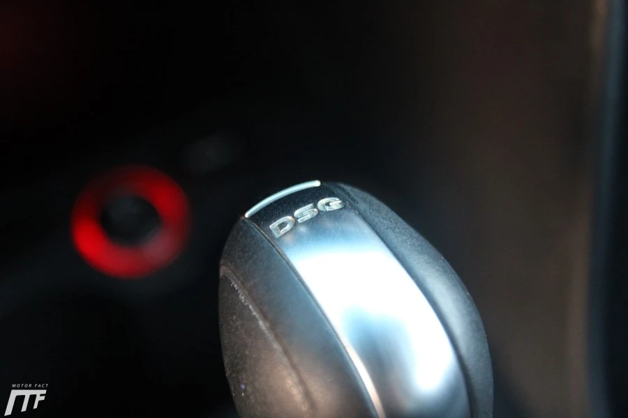 IMG_2517.JPG?type=w1