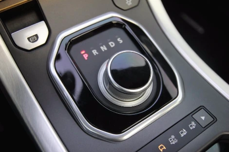 IMG_2227.JPG?type=w1