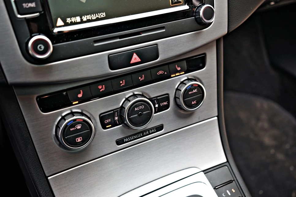 DSC05372_copy.jpg?type=w966