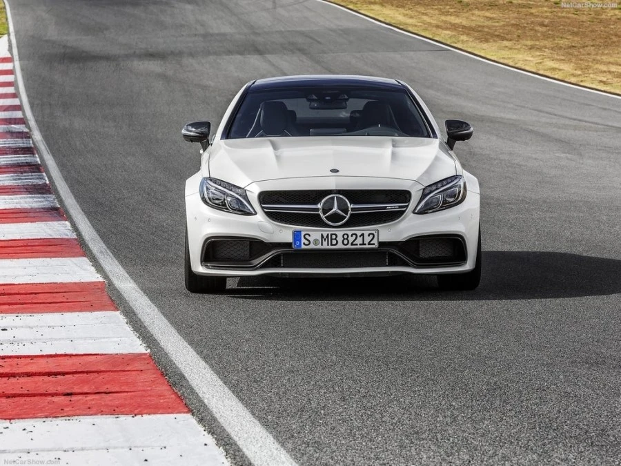 2017C63AMG19.jpg?type=w1