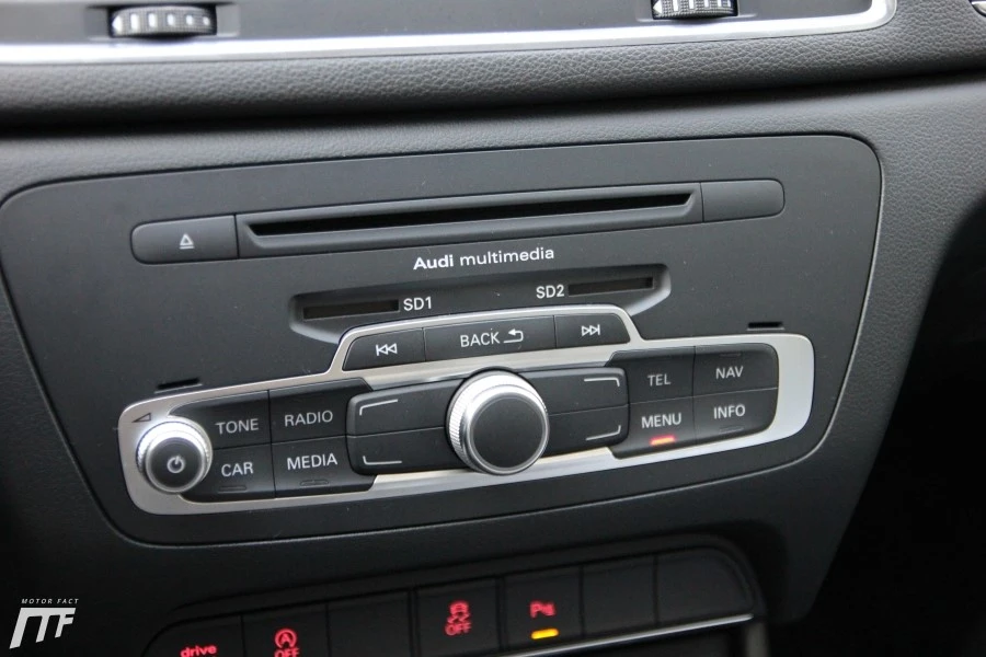 IMG_9372.JPG?type=w1