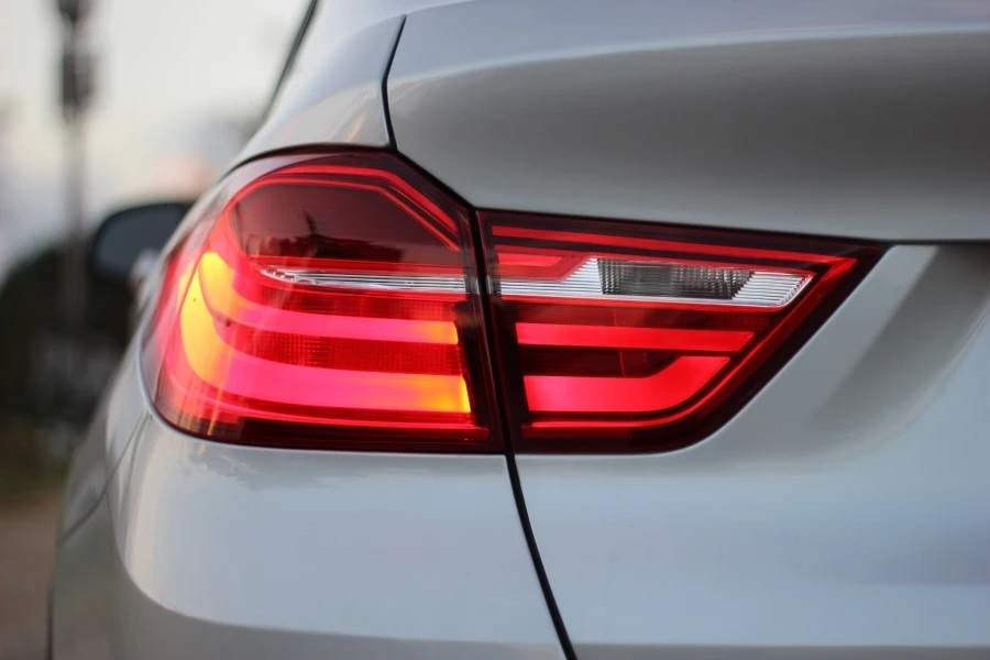 IMG_0242.JPG?type=w1