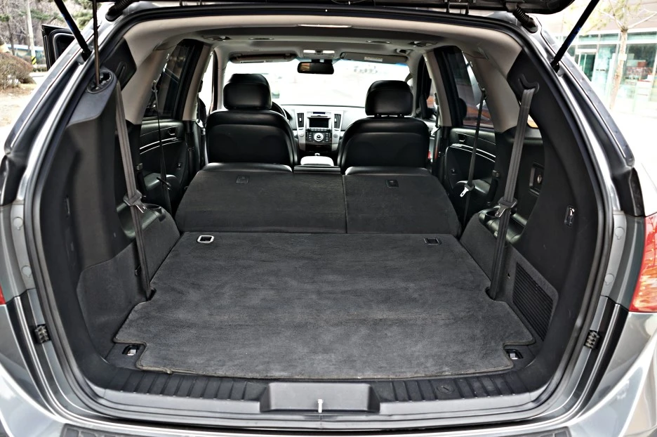 DSC05006_copy.jpg?type=w1