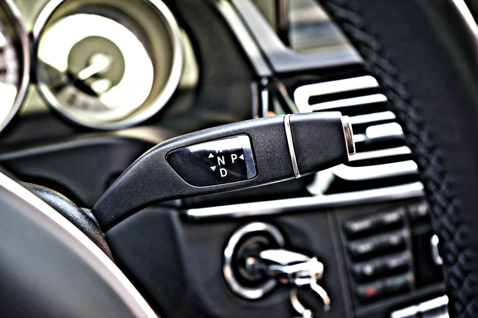 DSC05989_copy.jpg?type=w966