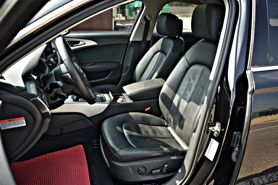 DSC05509_copy.jpg?type=w1