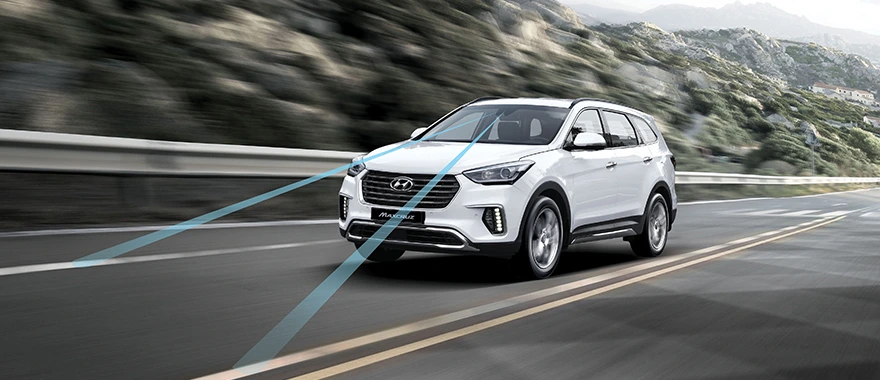 %B4%F5_%B4%BA_%B8%C6%BD%BA%C5%A9%B7%E7%C1%EE18.jpg?type=w1