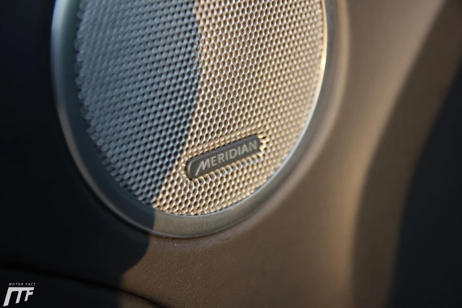 IMG_2151.JPG?type=w1