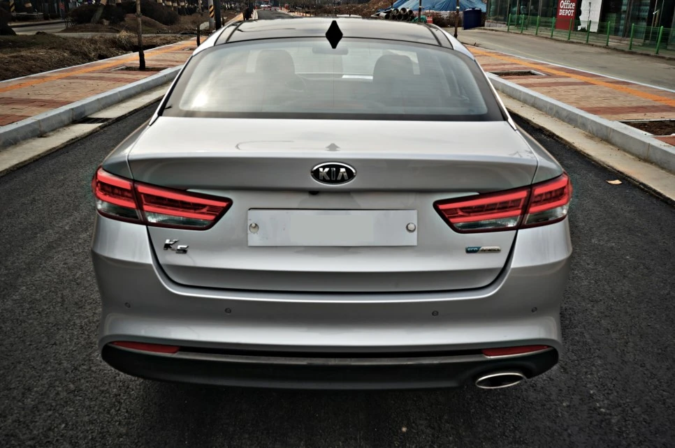 DSC05028_copy.jpg?type=w966