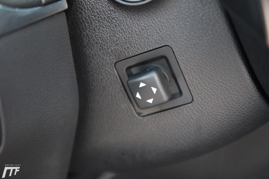 IMG_1443.JPG?type=w1