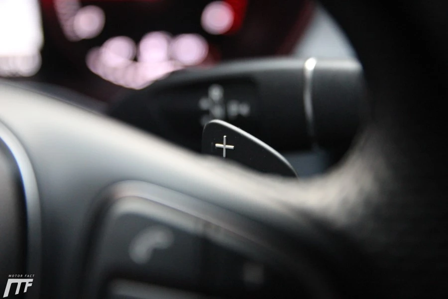 IMG_3085.JPG?type=w1