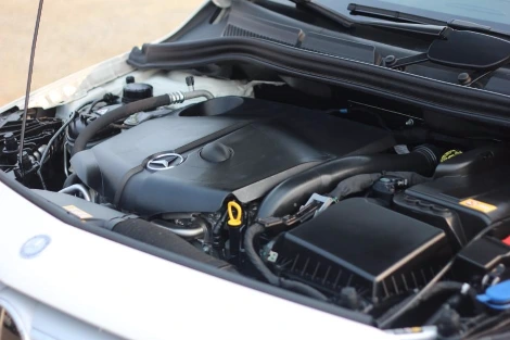 IMG_2616.JPG?type=w1