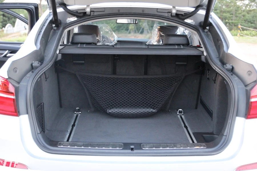 IMG_0286.JPG?type=w1