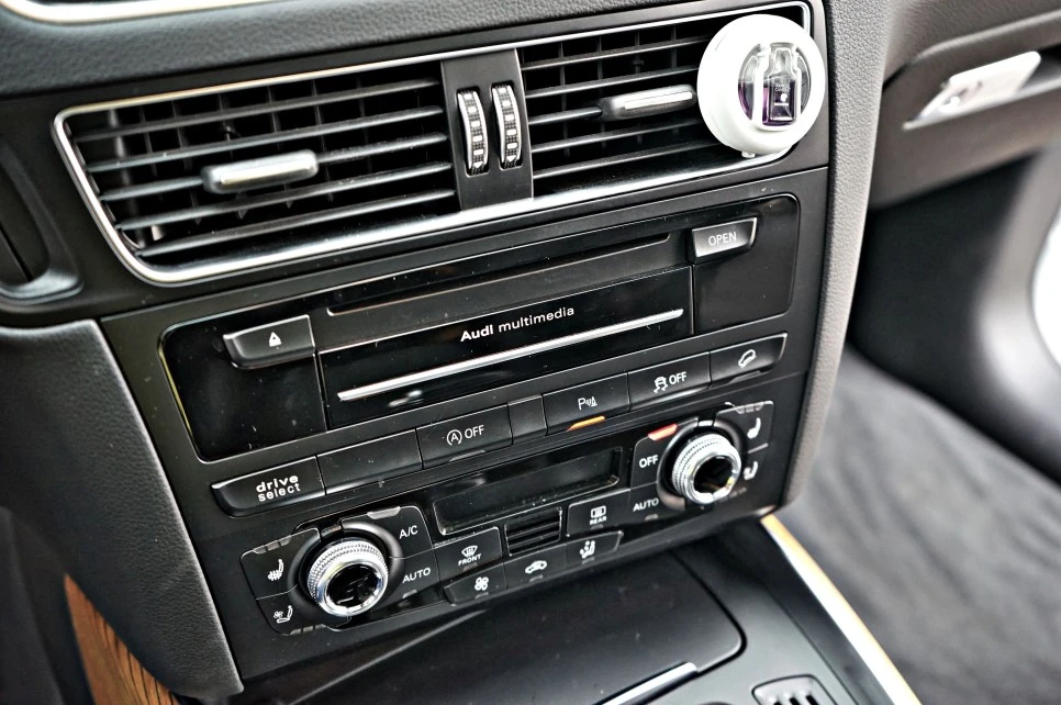 DSC06080_copy.jpg?type=w966