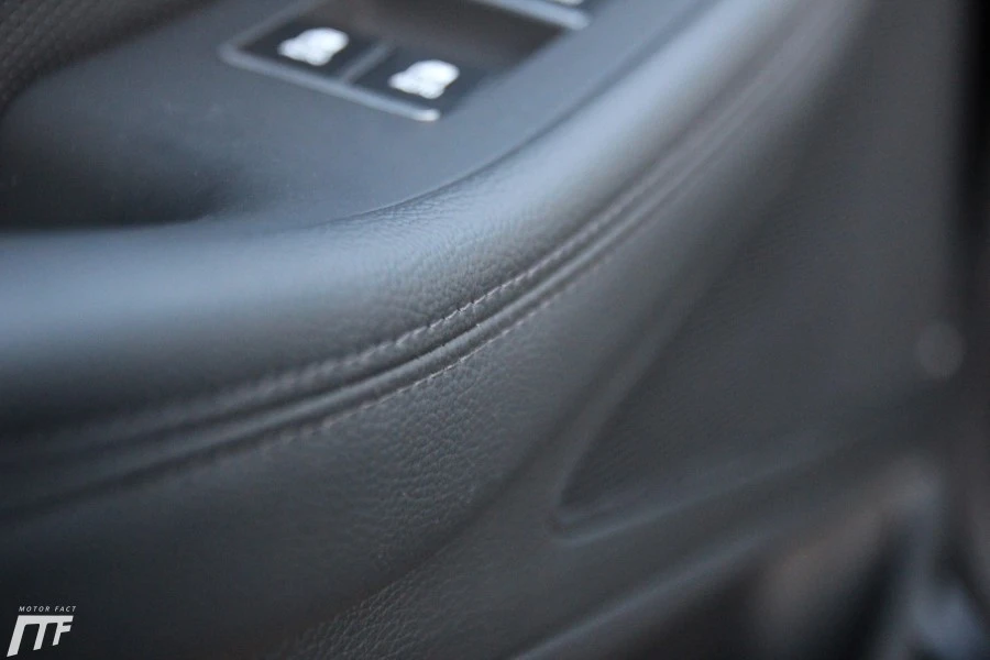 IMG_1491.JPG?type=w1