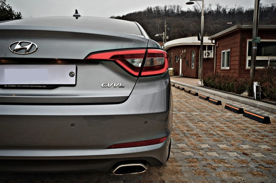 DSC03225_copy.jpg?type=w966