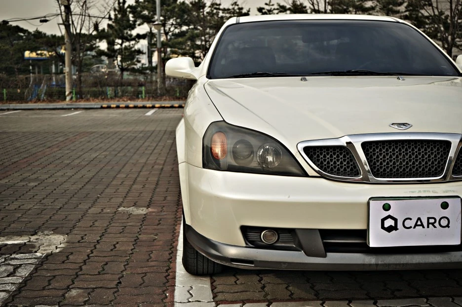 DSC06120_copy.jpg?type=w1