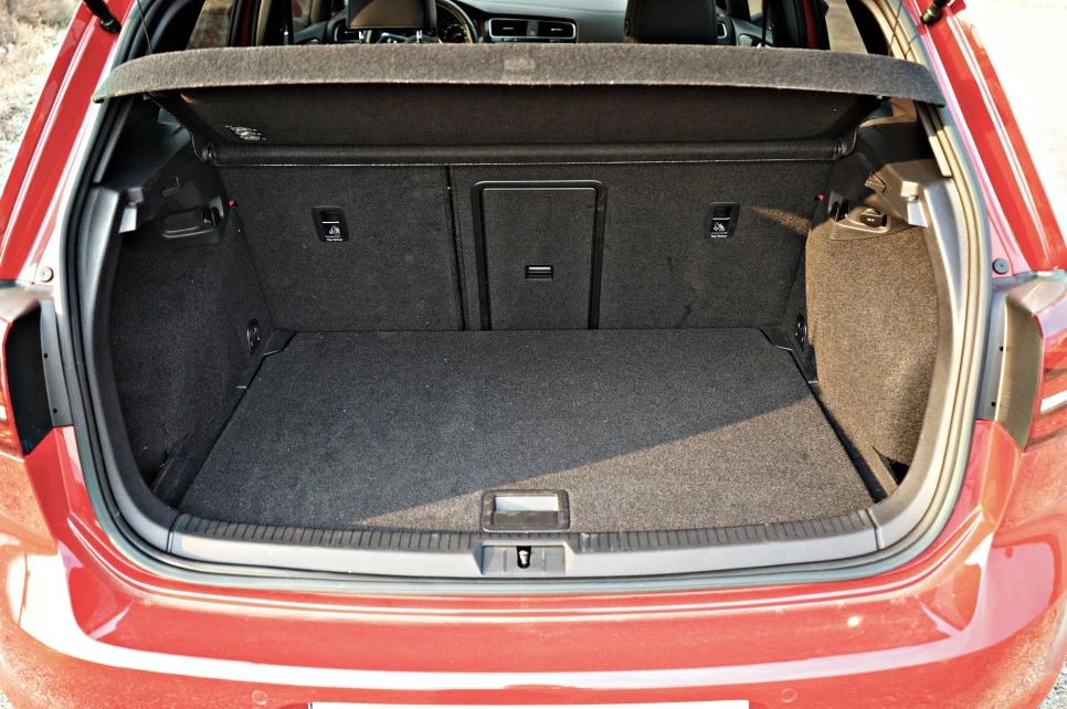 DSC05300_copy.jpg?type=w966