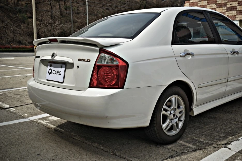 DSC00447_copy.jpg?type=w1