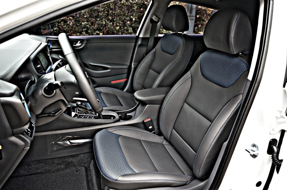 DSC05750_copy.jpg?type=w966