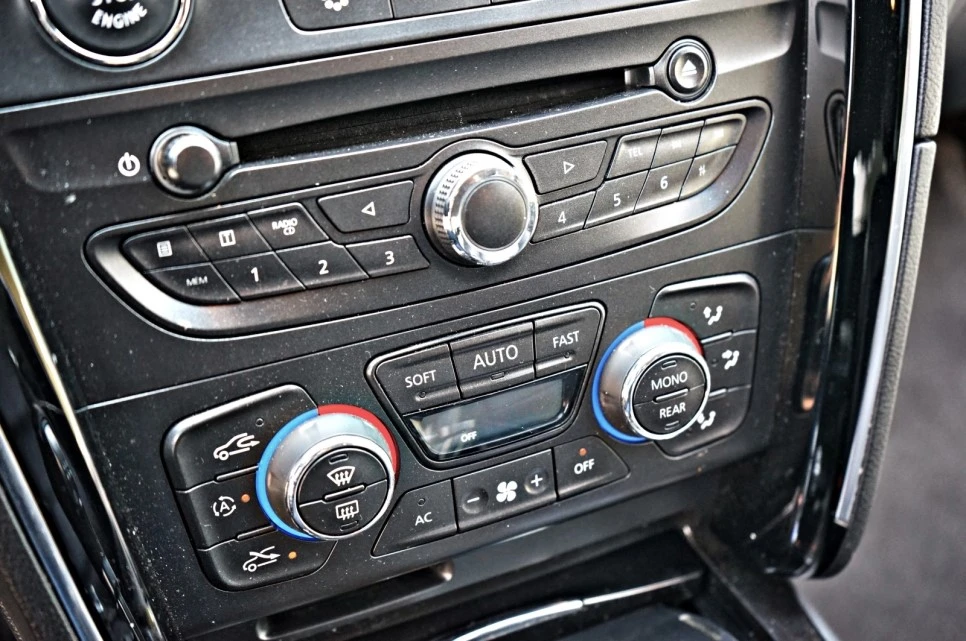 DSC04336_copy.jpg?type=w966