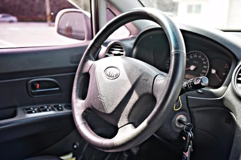 DSC00523_copy.jpg?type=w1