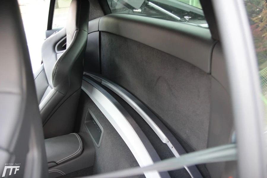 IMG_3829.JPG?type=w1