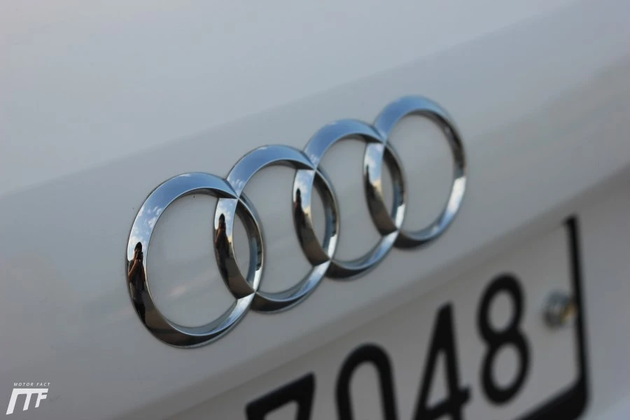 IMG_9244.JPG?type=w1