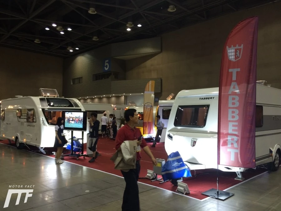 P20150905_144233233_D2BB4B48-40AF-41A5-A837-6F06D3961F80.JPG?type=w1