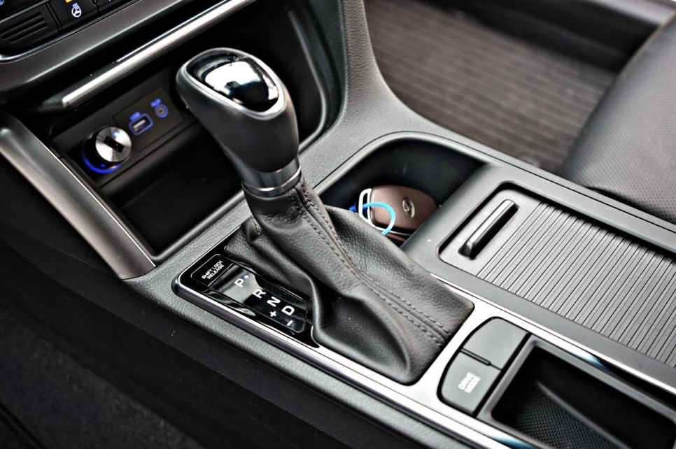 DSC03235_copy.jpg?type=w966