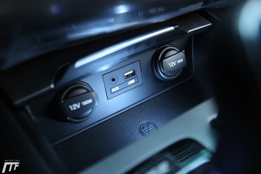 IMG_1502.JPG?type=w1