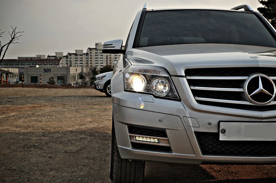 DSC05314_copy.jpg?type=w966