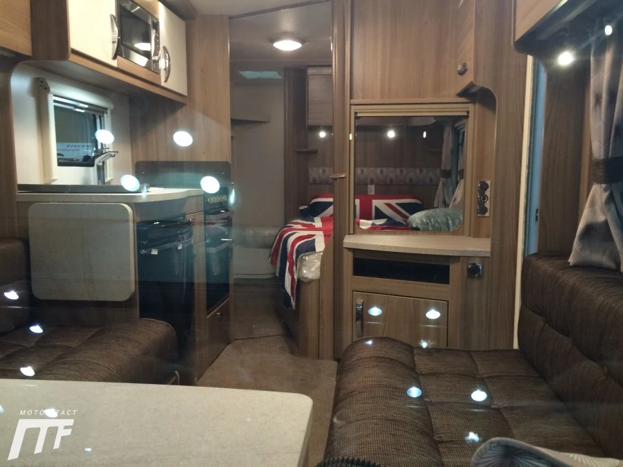 P20150905_144252864_C8A33501-8C94-4D86-B551-E7245E105656.JPG?type=w1