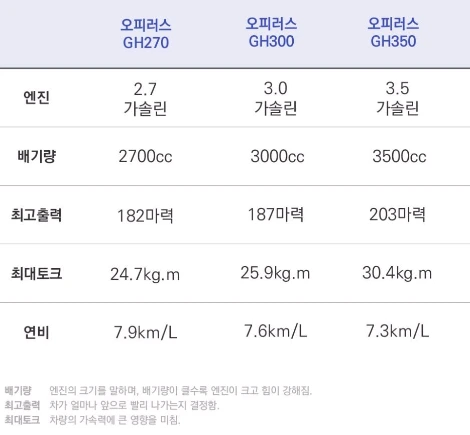 %BF%C0%C7%C7%B7%AF%BD%BA_%C1%A6%BF%F8.jpg?type=w1