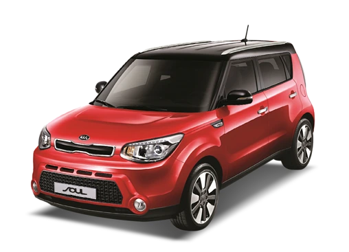 20150624165343_FC5n6HeP.png?type=w966