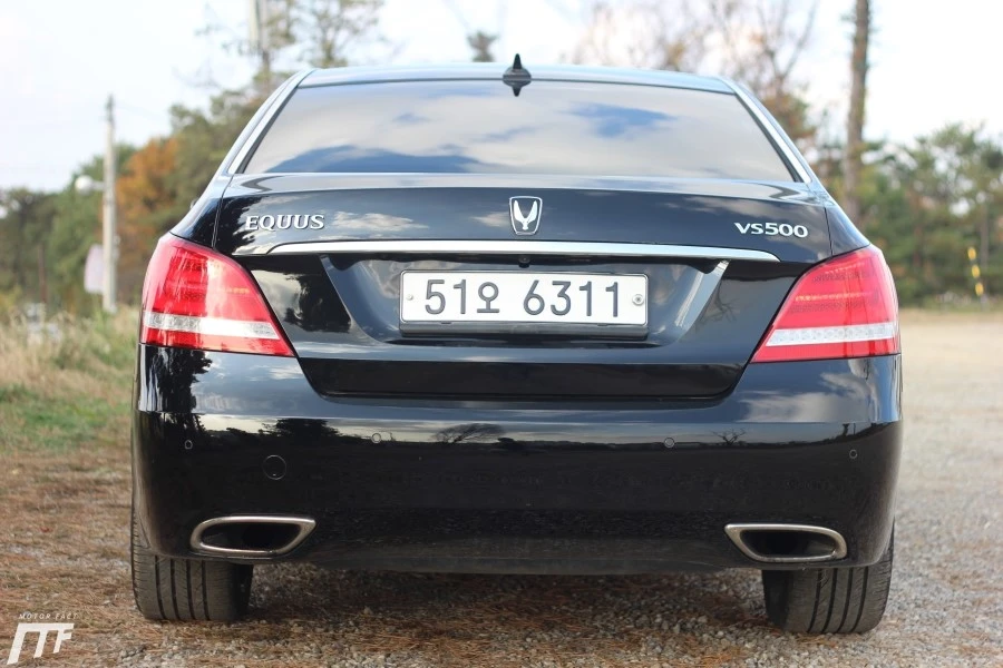 IMG_4510.JPG?type=w1