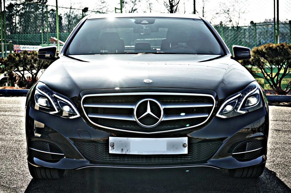 DSC05971_copy.jpg?type=w966