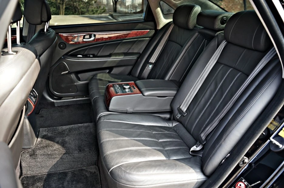 DSC05544_copy.jpg?type=w1