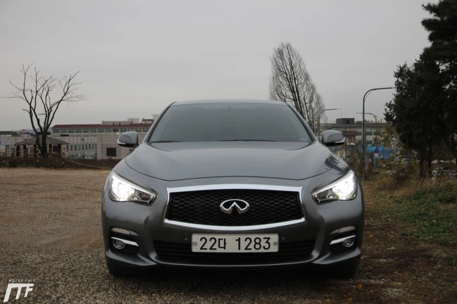 IMG_5095.JPG?type=w1