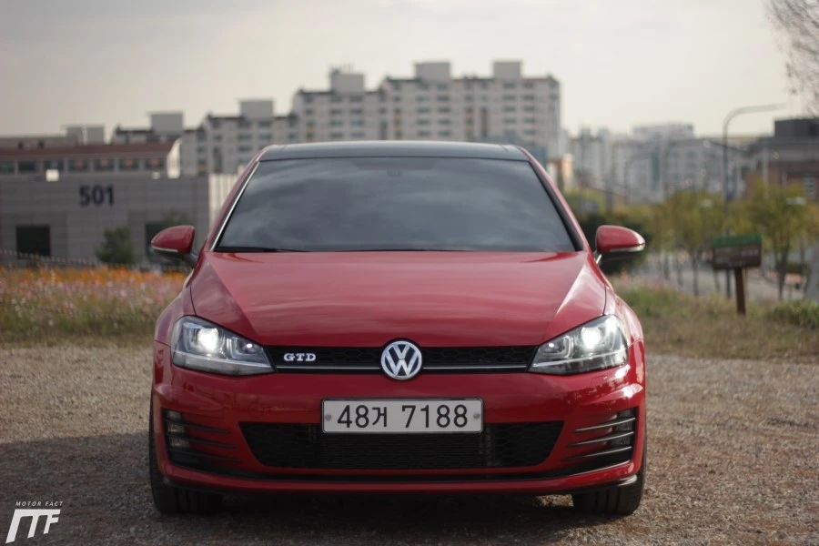 IMG_3158.JPG?type=w1